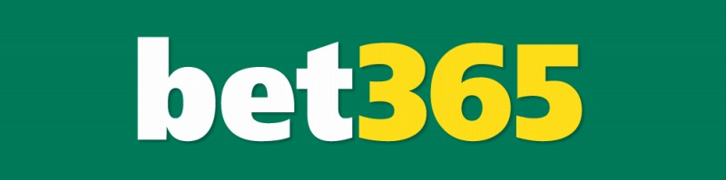 bet365下载ios|bet365安卓下载